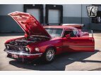 Thumbnail Photo 16 for 1969 Ford Mustang